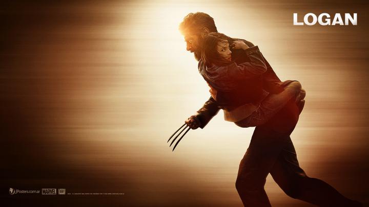 Logan wallpaper \u00b7\u2460 Download free cool High Resolution backgrounds for 