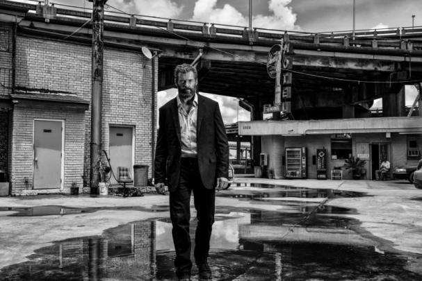 Logan wallpaper \u00b7\u2460 Download free cool High Resolution backgrounds for 