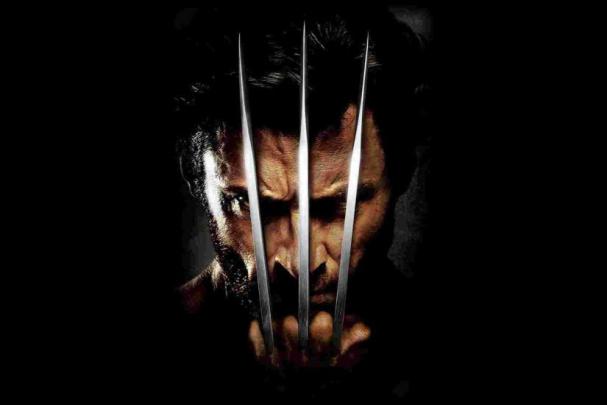 Logan wallpaper \u00b7\u2460 Download free cool High Resolution backgrounds for 