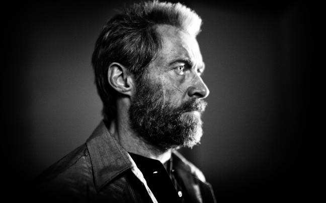 Logan wallpaper \u00b7\u2460 Download free cool High Resolution backgrounds for 