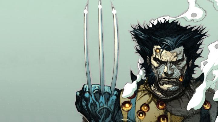 Wolverine Marvel Wallpapers - Top Free Wolverine Marvel Backgrounds 