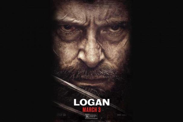 Logan wallpaper \u00b7\u2460 Download free cool High Resolution backgrounds for 