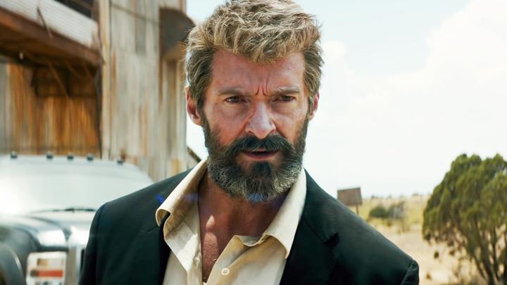 Logan wallpaper \u00b7\u2460 Download free cool High Resolution backgrounds for 