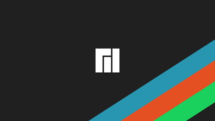 Minimalist Linux Wallpapers - Top Free Minimalist Linux Backgrounds 