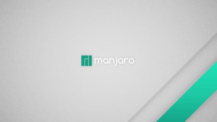 Manjaro Wallpapers (77+ background pictures)