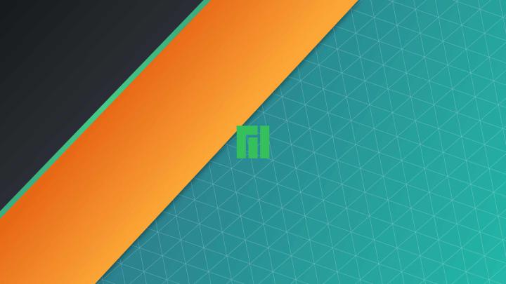 Manjaro Linux Wallpapers - Top Free Manjaro Linux Backgrounds 