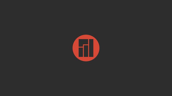 Manjaro Wallpapers (77+ background pictures)