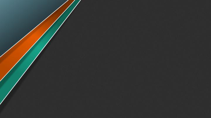 Free download Manjaro Wallpapers By Muser 1920x1080 Download HD 