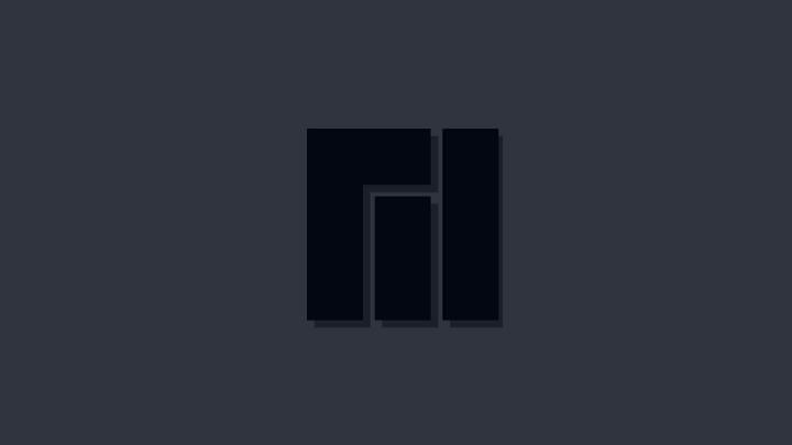 Manjaro Linux Wallpapers - Top Free Manjaro Linux Backgrounds 