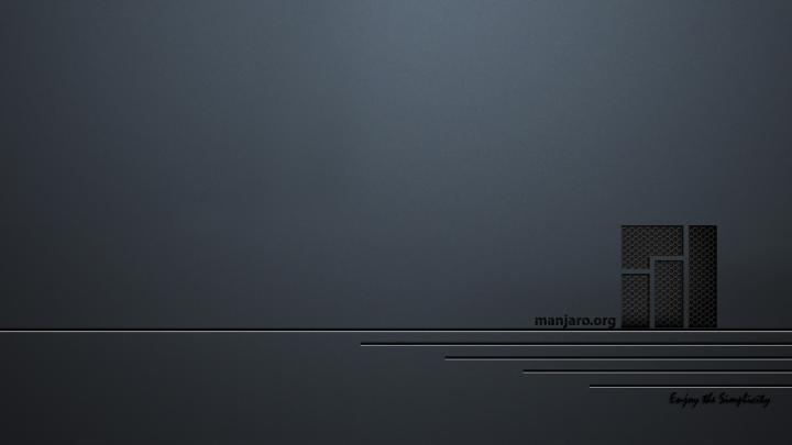 Manjaro Wallpapers (77+ background pictures)