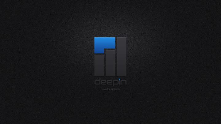 Manjaro Wallpapers (77+ background pictures)
