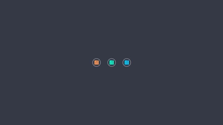 Minimalist Linux Wallpapers - Top Free Minimalist Linux Backgrounds 