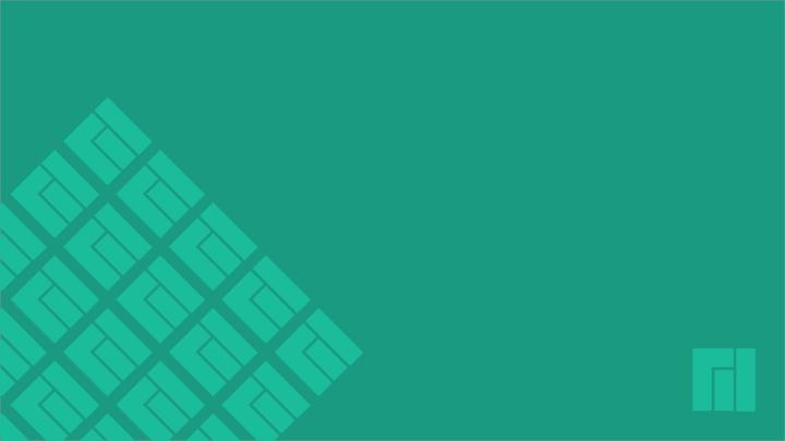 Manjaro Wallpapers (77+ background pictures)