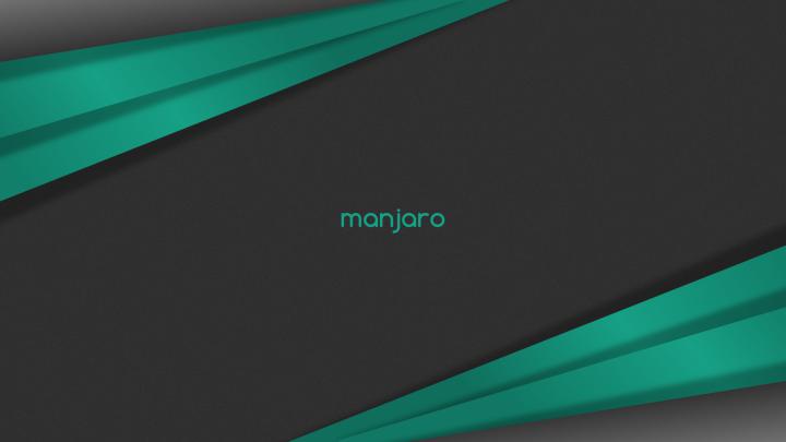 Manjaro Wallpapers (77+ background pictures)