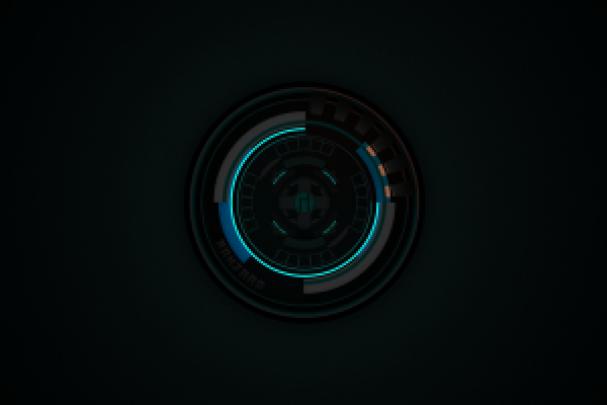 Wallpaper : Linux, Manjaro, wallpaper 1920x1080 - LunixManjaro 