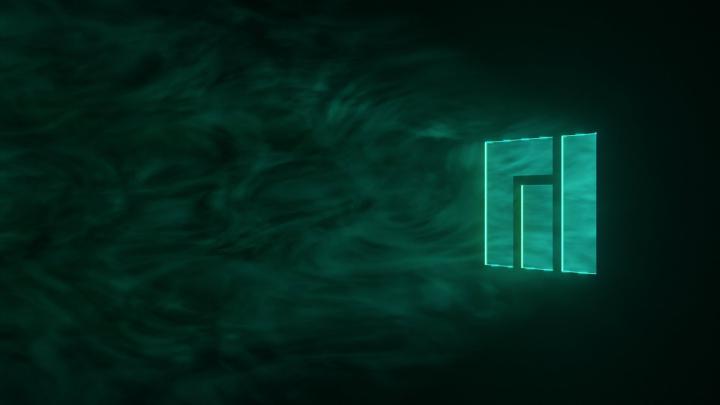 [28+] Manjaro Wallpaper 