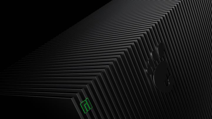 Backgrounds for new Gnome edition release - Design\/Art - Manjaro Linux 