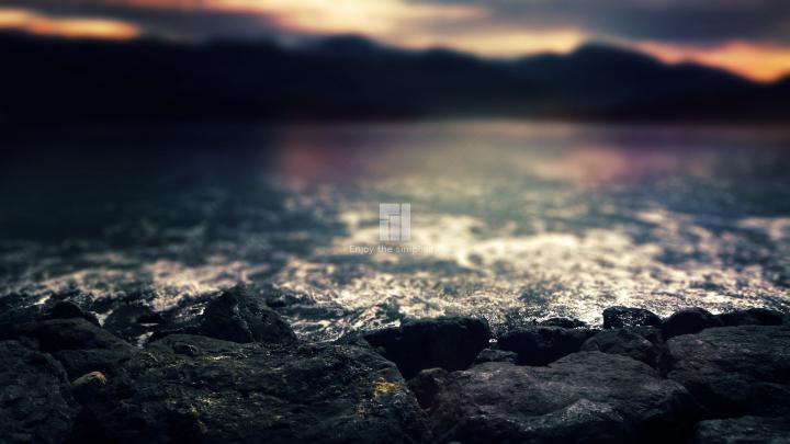 Manjaro Wallpapers (77+ background pictures)
