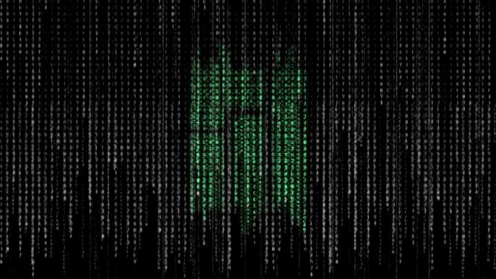 Manjaro Wallpapers (77+ background pictures)