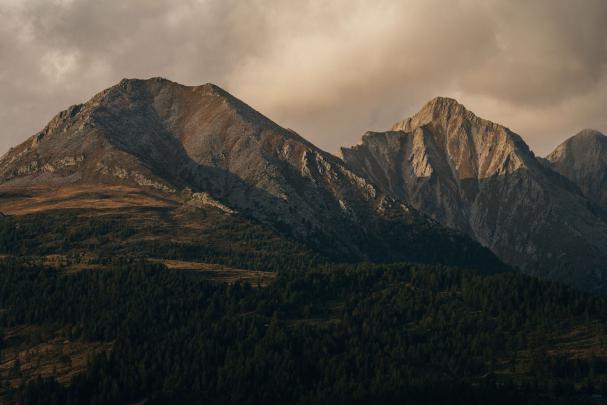Manjaro Linux Wallpapers - Top Free Manjaro Linux Backgrounds 