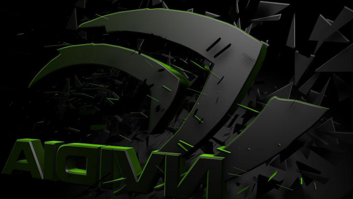 GTX 780 Wallpapers - Top Free GTX 780 Backgrounds - WallpaperAccess