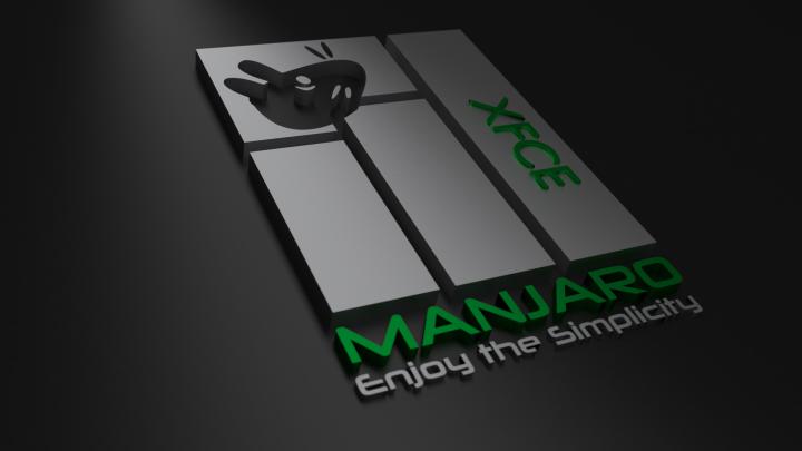 Manjaro Wallpapers (77+ background pictures)