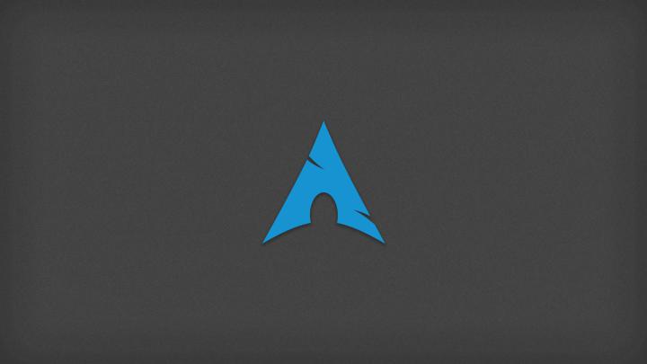 Minimalist Linux Wallpapers - Top Free Minimalist Linux Backgrounds 