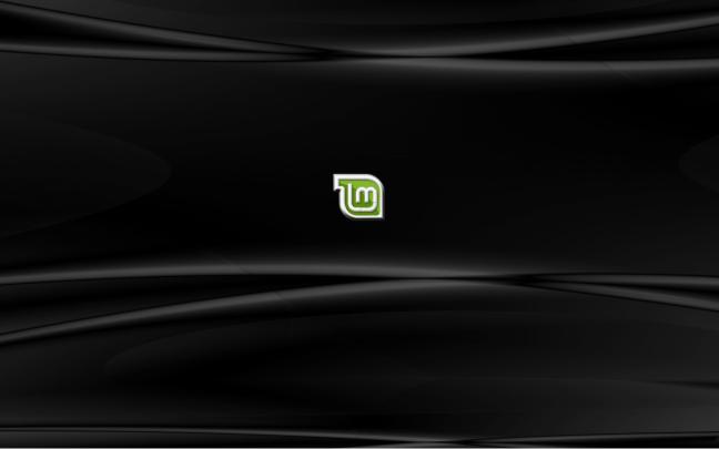Dark Linux Wallpapers - 4k, HD Dark Linux Backgrounds on WallpaperBat