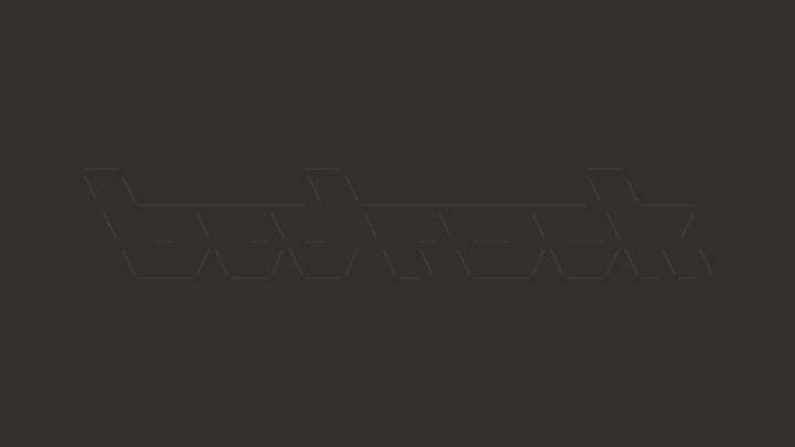 Minimalist Linux Wallpapers - Top Free Minimalist Linux Backgrounds 