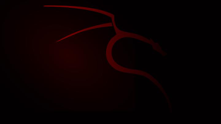 Minimalist Linux Wallpapers - Top Free Minimalist Linux Backgrounds 