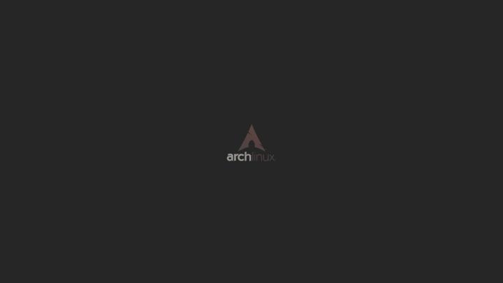 Dark Linux Wallpapers - 4k, HD Dark Linux Backgrounds on WallpaperBat