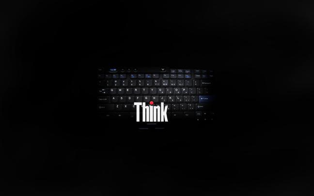 \u301050+\u3011 Thinkpad \u58c1\u7d19 1920x1080 - \u7121\u6599\u306e\u65b0\u9bae\u306aHD\u306e\u58c1\u7d19
