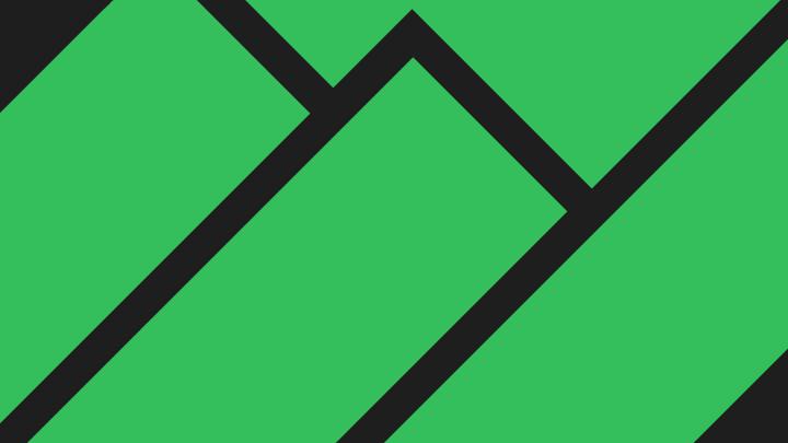 Manjaro Wallpapers (77+ background pictures)
