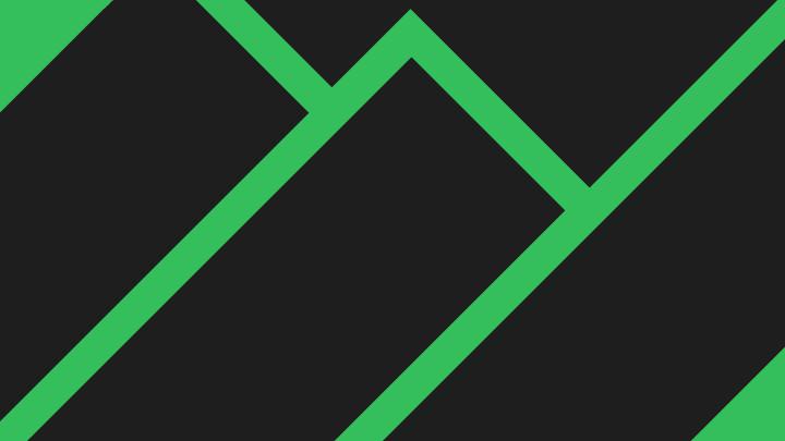 Manjaro Wallpapers (77+ background pictures)