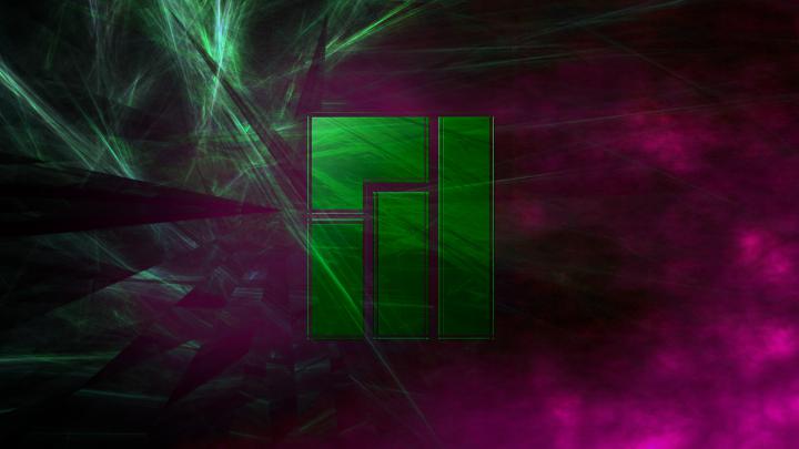 Manjaro Wallpapers (77+ background pictures)
