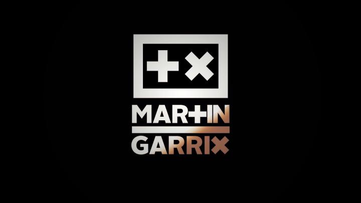 Fondos de pantalla : 1920x1080 px, Eletronic, Martin Garrix, m\u00fasica 