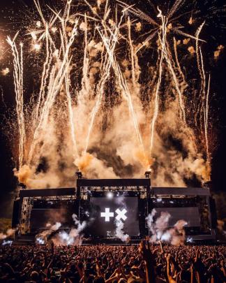 Martin Garrix Wallpapers - 4k, HD Martin Garrix Backgrounds on WallpaperBat