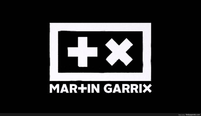 Martin Garrix Wallpapers - 4k, HD Martin Garrix Backgrounds on WallpaperBat