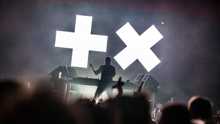 Martin Garrix 4k Wallpapers - 4k, HD Martin Garrix 4k Backgrounds on 