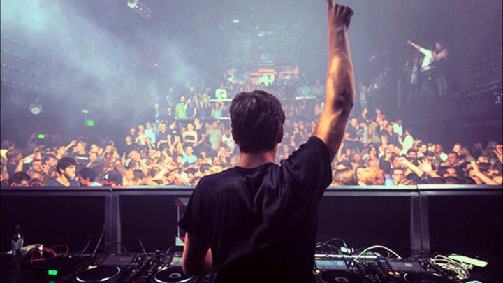 Martin Garrix Wallpapers - 4k, HD Martin Garrix Backgrounds on WallpaperBat