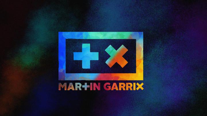 Martin Garrix 4k Wallpapers - 4k, HD Martin Garrix 4k Backgrounds on 