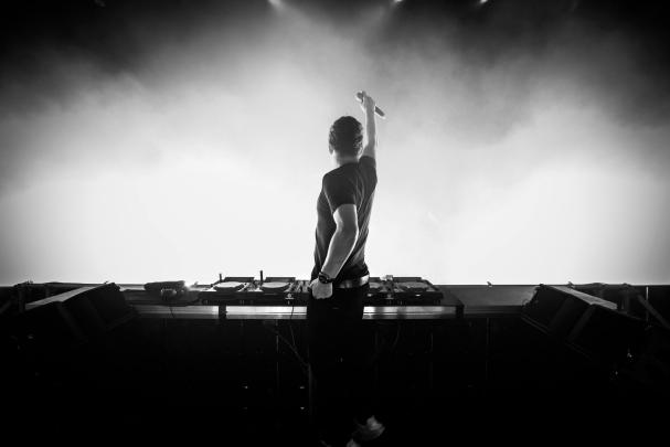 Martin Garrix Wallpapers - 4k, HD Martin Garrix Backgrounds on WallpaperBat