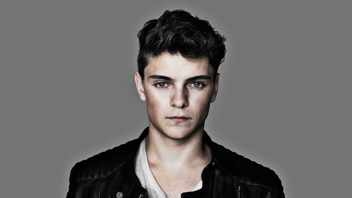 Martin Garrix 4k Wallpapers - 4k, HD Martin Garrix 4k Backgrounds on 