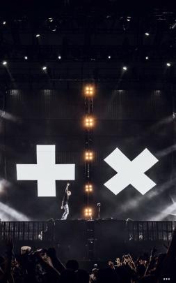 Martin Garrix 4k Wallpapers - 4k, HD Martin Garrix 4k Backgrounds on 
