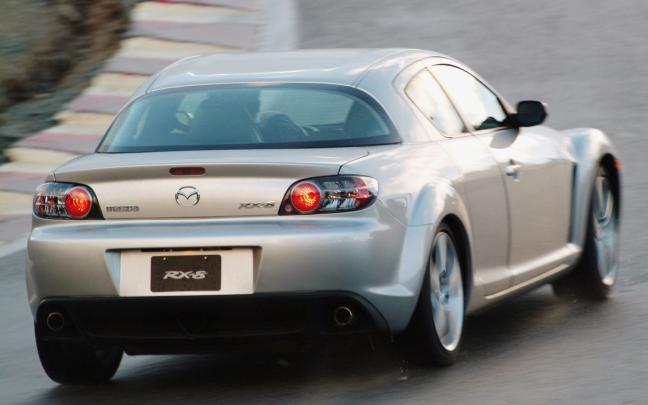 Best 40+ RX-8 Wallpaper on HipWallpaper | RX-8 Wallpaper, Mazda RX-8 
