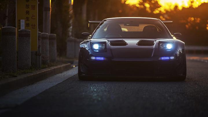 Jdm Car Wallpaper 1920x1080 - Wallpress - Free Wallpaper Site