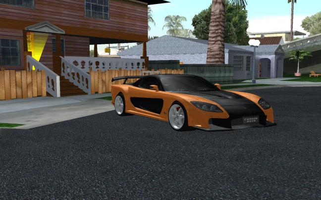soo cool pics: wallpaper 1920x1080 full hd wallpapersfull hd mazda rx8 