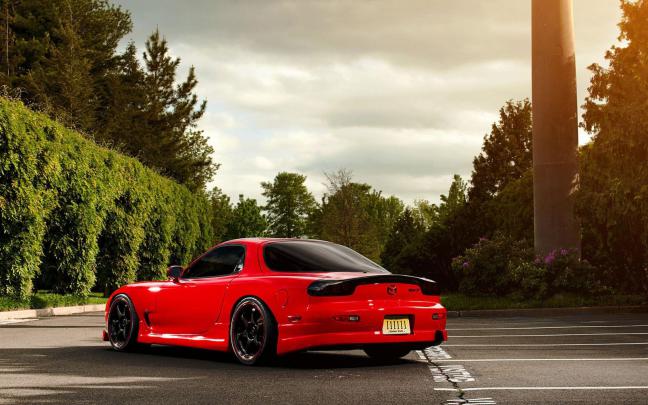 Free download Gallery For gt Rx7 Wallpaper 1920x1080 [2560x1600] for 
