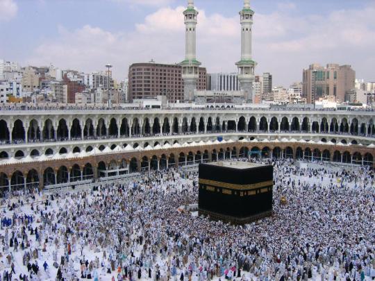 Saudi Arabia Wallpapers Wallpapers - All Superior Saudi Arabia 