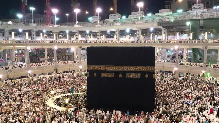 Mecca Hd Wallpaper 70 Images Hd Wallpaper Mecca Image